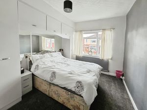 Bedroom 1- click for photo gallery